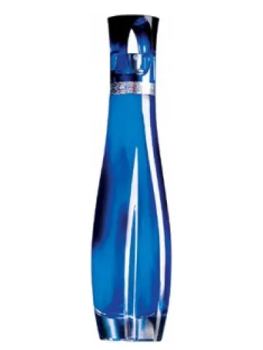 Perfume After Hours de Oriflame