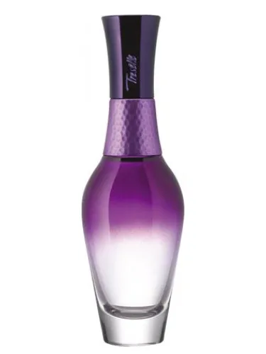 Perfume Treselle Seduction de Avon