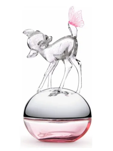 Perfume Bambi Let's Dream de Disney