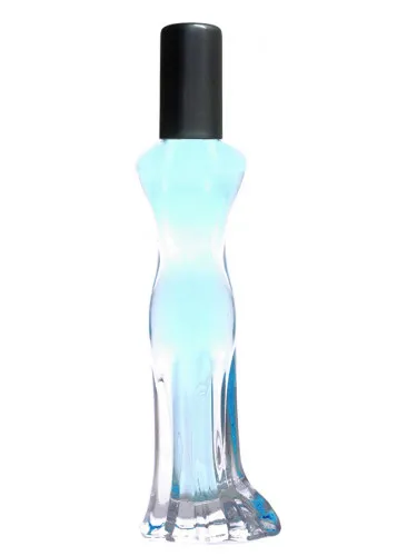 Perfume Silver Lady de Parli Parfum