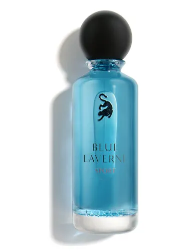 Perfume Blue Laverne Sport de Laverne