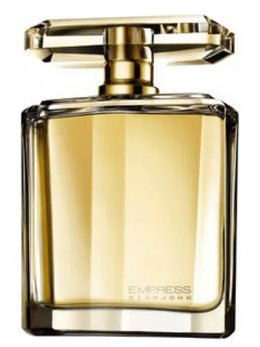 Imagen de Empress