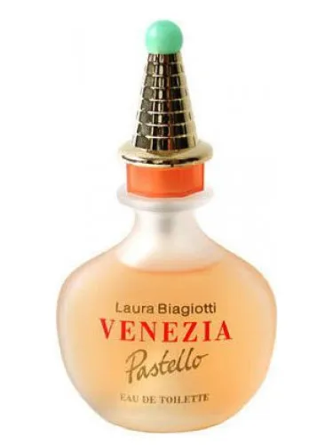 Imagen de Venezia Pastello