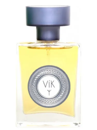 Perfume Vik de Dotti