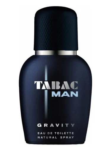 Imagen de Tabac Man Gravity