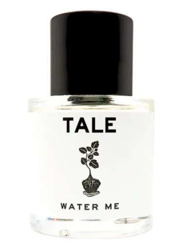 Perfume Water Me de TALE Parfum