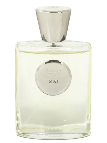 Imagen de M&J