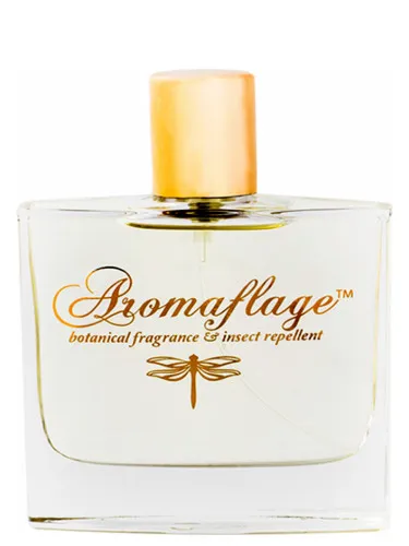 Imagen de Aromaflage