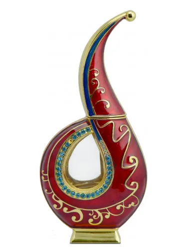 Perfume Oyuny de Al Haramain Perfumes