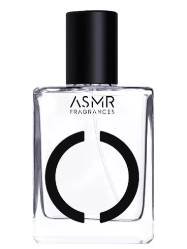 Perfume Ocean Relaxation de ASMR Fragrances