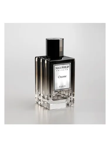 Perfume Ozone de Max Philip