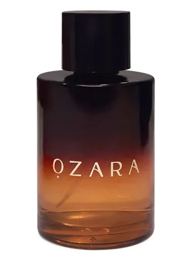 Imagen de Ozara