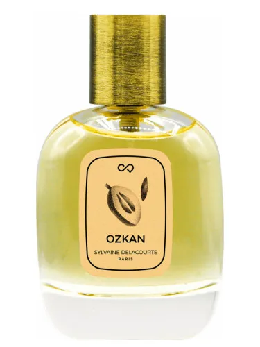 Imagen de Ozkan
