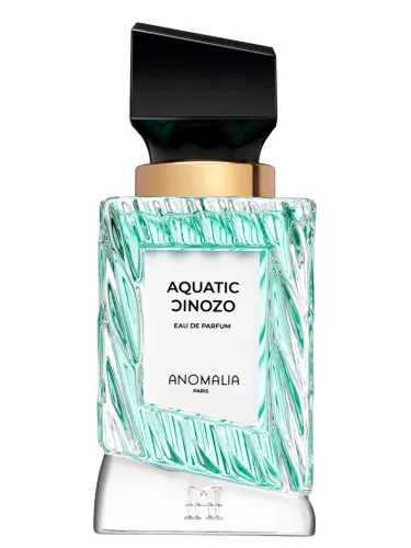 Imagen de Aquatic Ozonic