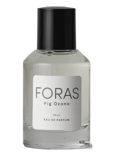 Perfume Fig Ozone de Foras