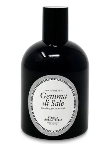 Imagen de Gemma di Sale