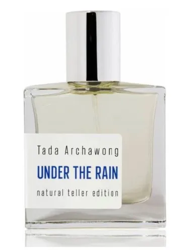 Imagen de Under The Rain