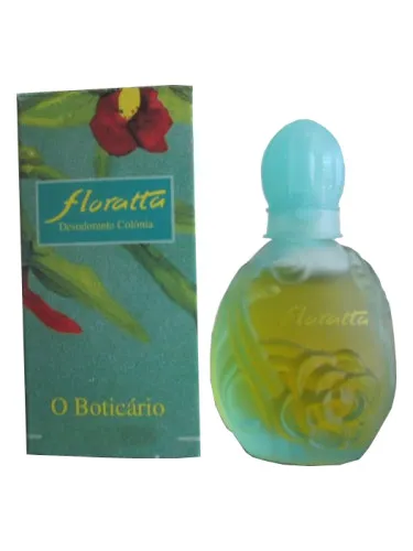 Imagen de Floratta