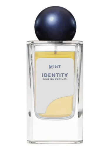 Perfume Identity de Hint