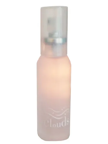 Perfume In the Clouds de Avon