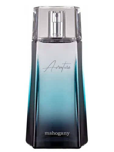 Perfume Aventure de Mahogany