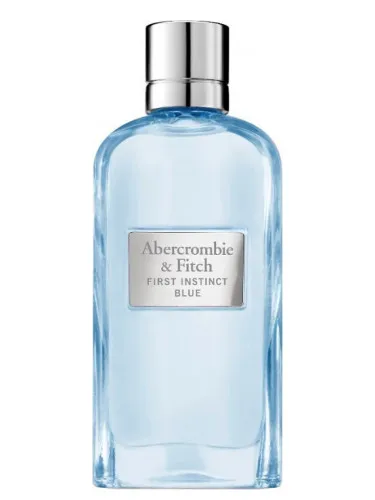 Imagen de First Instinct Blue For Her