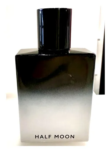 Perfume Half Moon de OHTOP