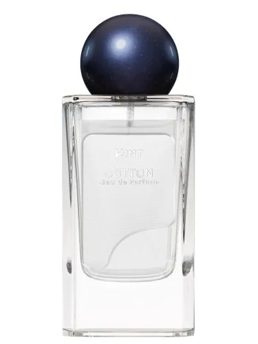Perfume Cotton de Hint