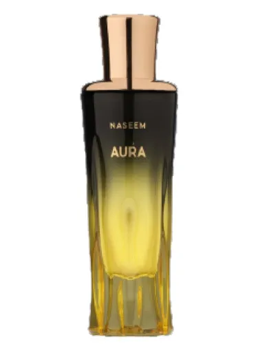 Imagen de Aura
