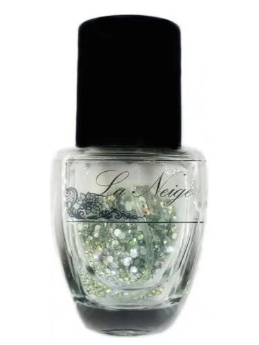 Perfume La Neige de Esquisse Parfum