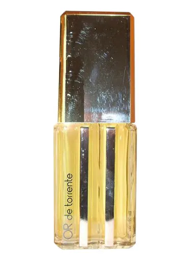 Perfume Or de Torrente