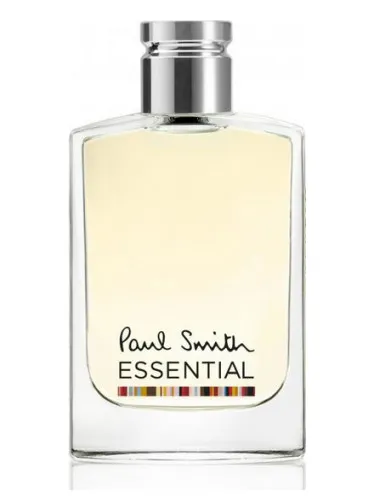 Perfume Essential de Paul Smith