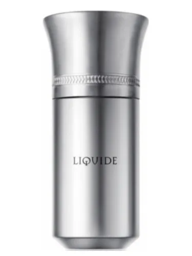 Imagen de Liquide (2020)