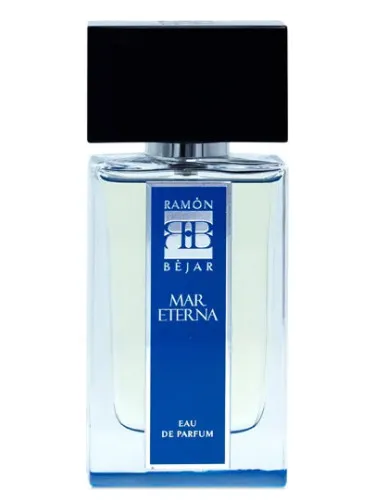 Imagen de Mar Eterna Extrait De Parfum