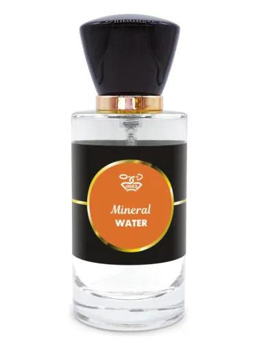 Imagen de Mineral Water
