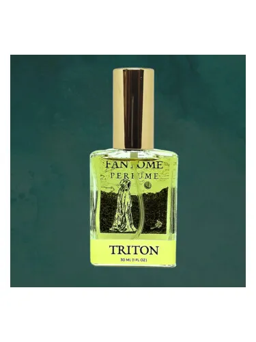 Perfume Triton de Fantôme