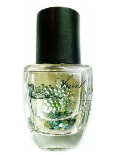 Perfume Avril de Esquisse Parfum