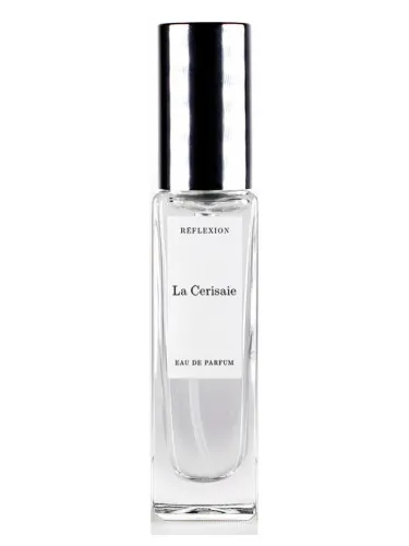 Perfume La Cerisaie de Reflexion