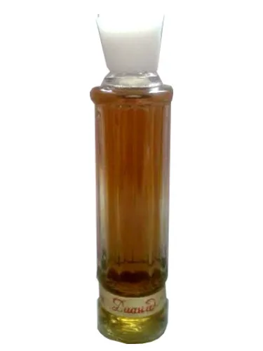 Perfume Диана (Diana) de Северное сияние