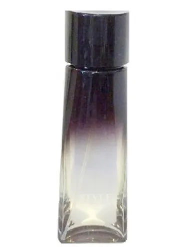 Perfume Style de Karen Low