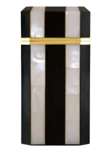 Perfume Signature de Atelier d'Artistes By Alexandre.J