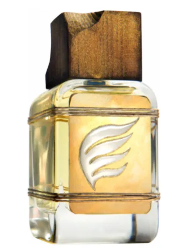 Perfume Albatros de Mendittorosa