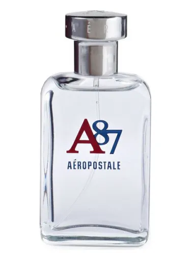 Perfume A87 Cologne de Aéropostale