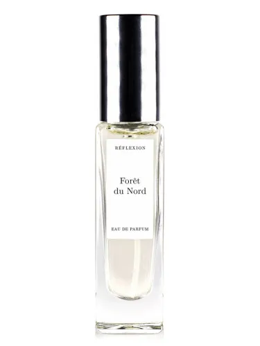 Perfume Forêt Du Nord de Reflexion