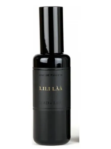Perfume Lili Làà de Mad et Len