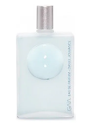 Perfume Gaia de Daniel Jouvance