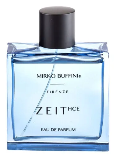 Imagen de Zeit HCE