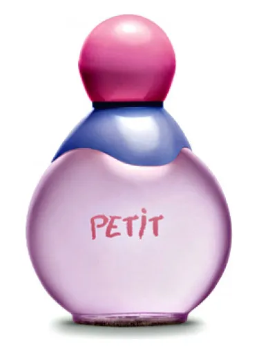 Perfume Petit de Avon