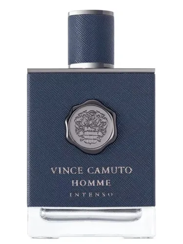 Perfume Vince Camuto Homme Intenso de Vince Camuto