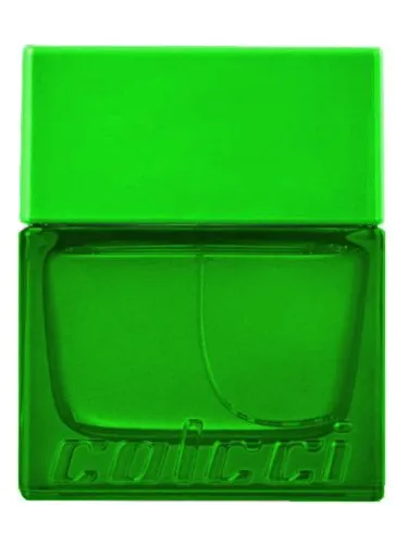 Perfume Colcci Neon Man de Colcci